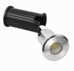 2W Mini Underground Light