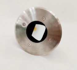 Adjustable LED Underground Light