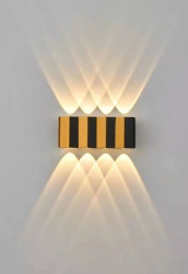 Led Wall Light