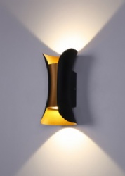 Led Wall Light