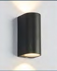 Led Wall Light