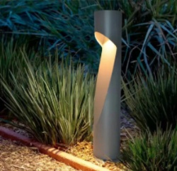 Outdoor Lawn Light