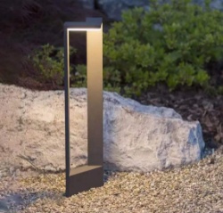 Outdoor Lawn Light