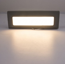 Outdoor Step Light