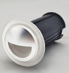 Outdoor Step Light