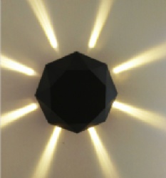 OutdoorWall Light