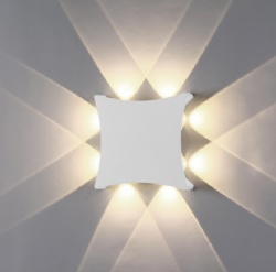 OutdoorWall Light