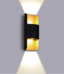 OutdoorWall Light