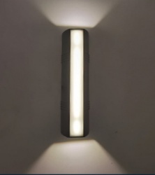 OutdoorWall Light