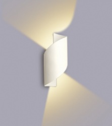 OutdoorWall Light