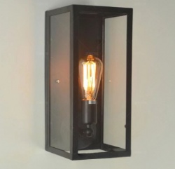 OutdoorWall Light