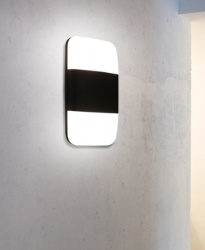 Waterproof Wall Light